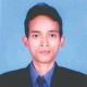 Hery Runandar