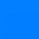 Verified Listing 99.co