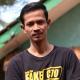 Danang Property