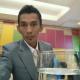 Eko Rudianto