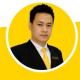 Denny Cheung