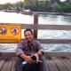 Ichsan Herdianto