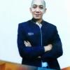 Roy Kapuangan Payung