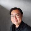 Hindra Budiwijaya
