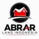 Abrarland 
