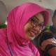 Gresia Dewi Global Properti