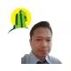 Arif Budiman