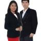 Santoso Loemanto