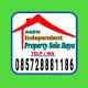 Independent Property Solo Raya