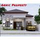 Wijez Property