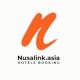 Nusalink Asia