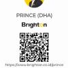 Prince Sidhayta