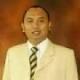 Joko Suryo
