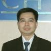 Ch Property Tanjung Duren