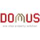 Domus Property
