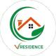 V Residence Girimukti