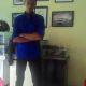 Agus Miko Djatnika