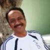 Bimo Prasetyo