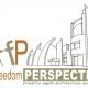 Freedom Perspective