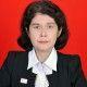 Charlotte Endang Sunarningtuti