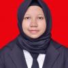 Niken Cartianingsih