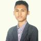 Agus Setia 