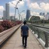 Raywhite Gedangan