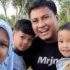 Rizky Amalia