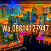 Radit Berkah Property