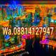 Radit Berkah Property