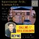ONY REYNO