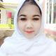 YUNUS yunus