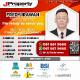 Fredy Irawan 
