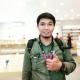 Hasrul Syarifullah, Se