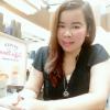  Imelda AB PRO