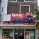 Remaxpremier 