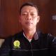 Winarta 
