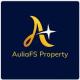 Aulia Fs