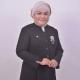 Hj Luciana Mypro