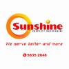 Sunshine Property  Management