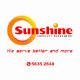 Sunshine Property  Management