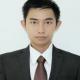 M. Satria Manggala Yudha