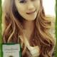 Margareth Sitepu