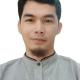 Achmad Jafar