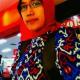 Arbaya Utari