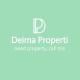 Deima Properti