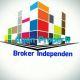 Dekita Properti