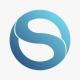 Syarif 