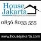 Ridho Www.housejakarta.com