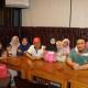 Fetrian Ardiana